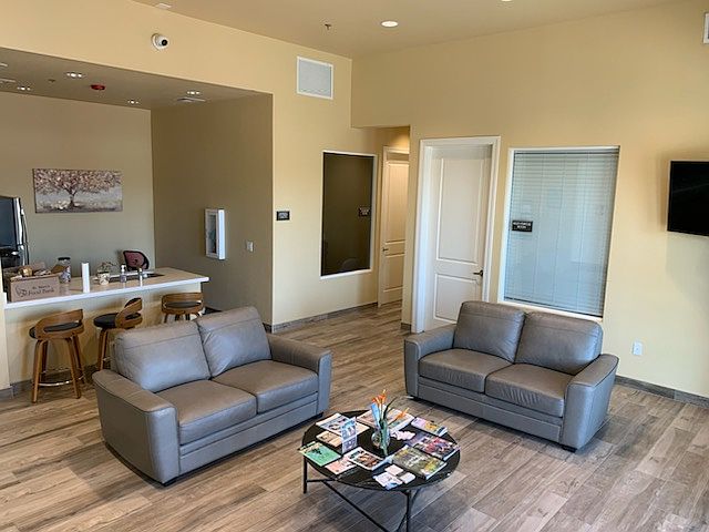 1st image of 41535 W Shea Way #57dcc80d6