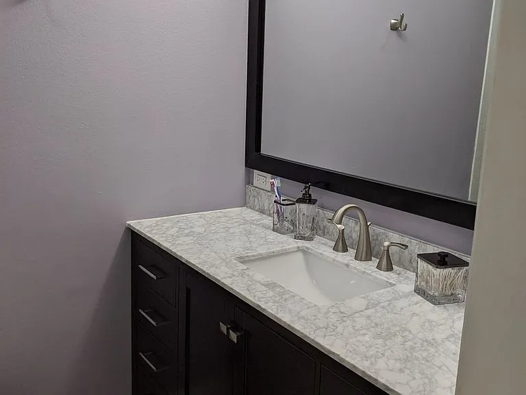 4854 Lark Dr — Photo 8