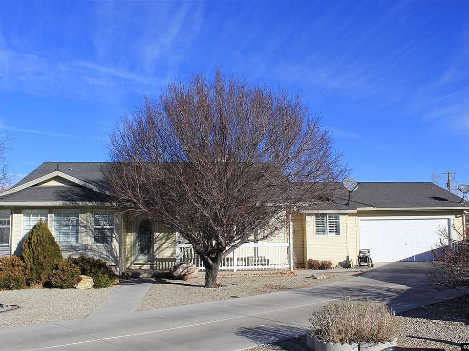 1st image of 8 Emilio Ct