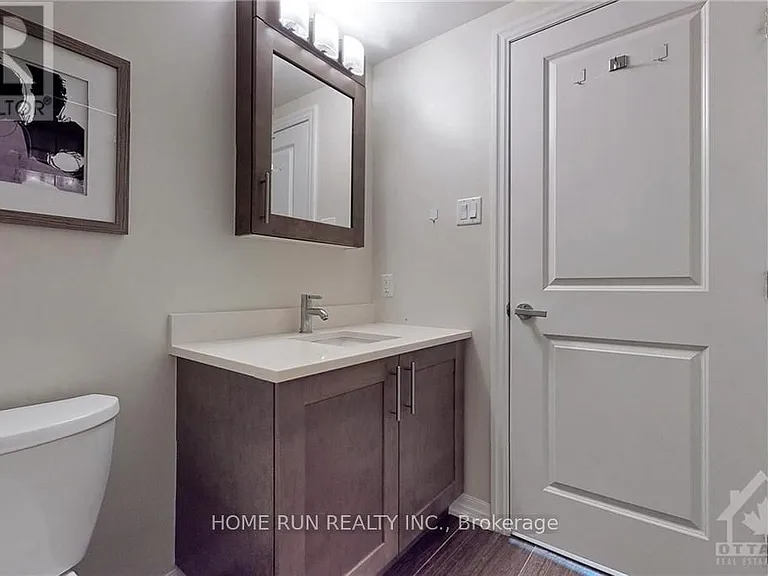 195 Besserer St #402 — Photo 12