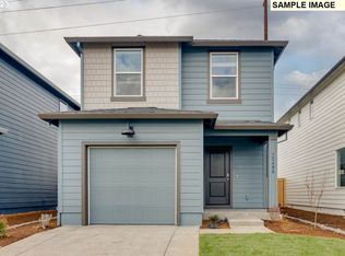 6227 NE 121st St, Vancouver, WA 98686