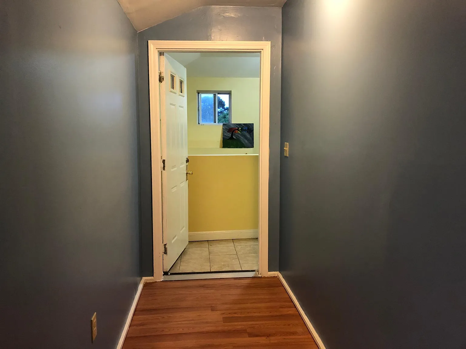 1 bed, 800 sqft, $1,775 — Photo 3
