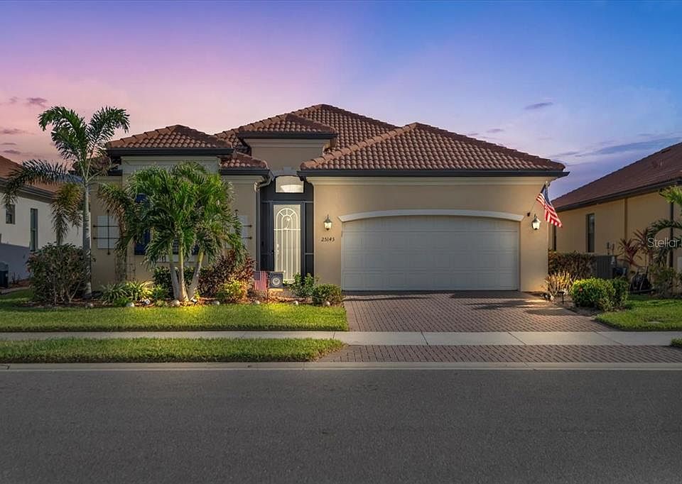 1st image of 25143 SPARTINA DRIVE