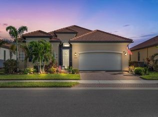 25143 Spartina Dr, Venice, FL 34293