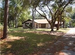 13725 6th St, Santa Fe, TX 77517