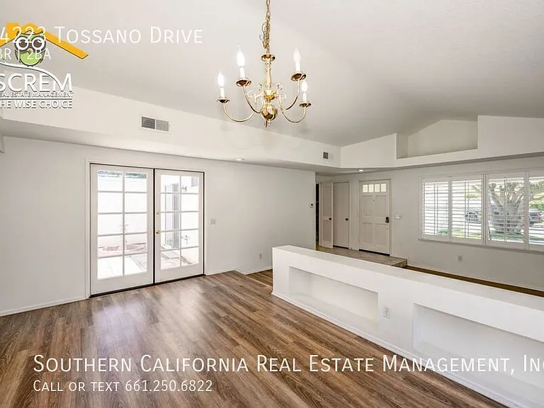 24223 Tossano Dr — Photo 6