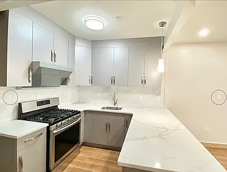 Rented by E Realty International Corp