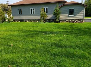 253 N Western Ave, Cheboygan, MI 49721