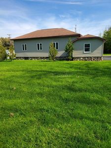 253 N Western Ave, Cheboygan, MI, 49721