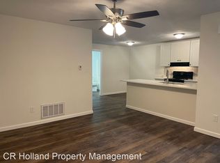 208 Erin Lee St #11820175, O'Fallon, IL 62269