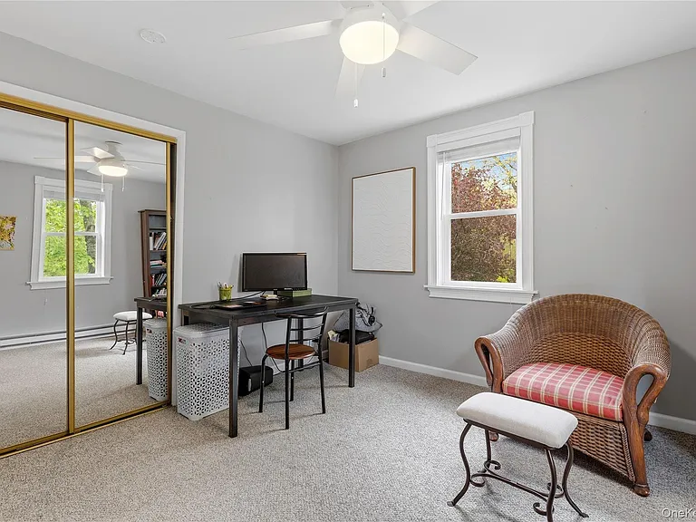 25 W Branch Rd — Photo 13