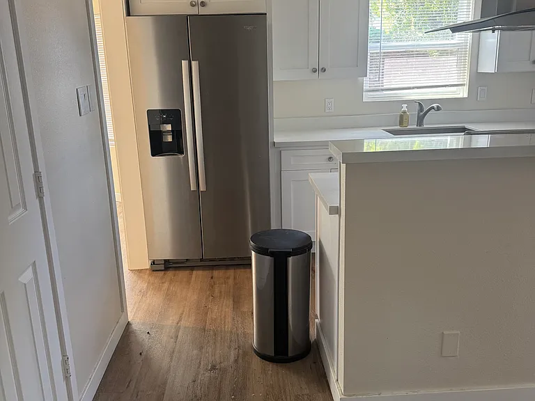 5012 Scenic Dr — Photo 5