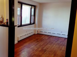 837 Saratoga St #R, Boston, MA 02128
