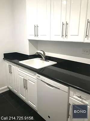 Rented by Bond New York | media 13