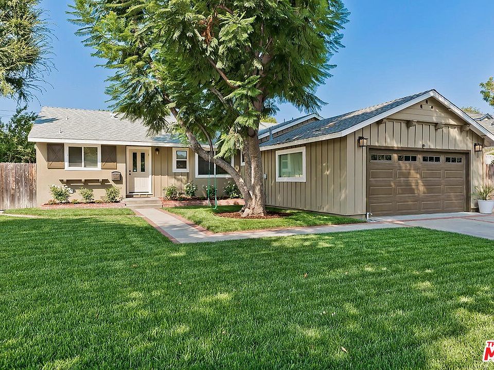 1st image of 6617 Melba Ave