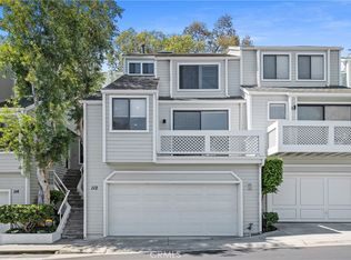 1150 W Capitol Dr UNIT 112, San Pedro, CA