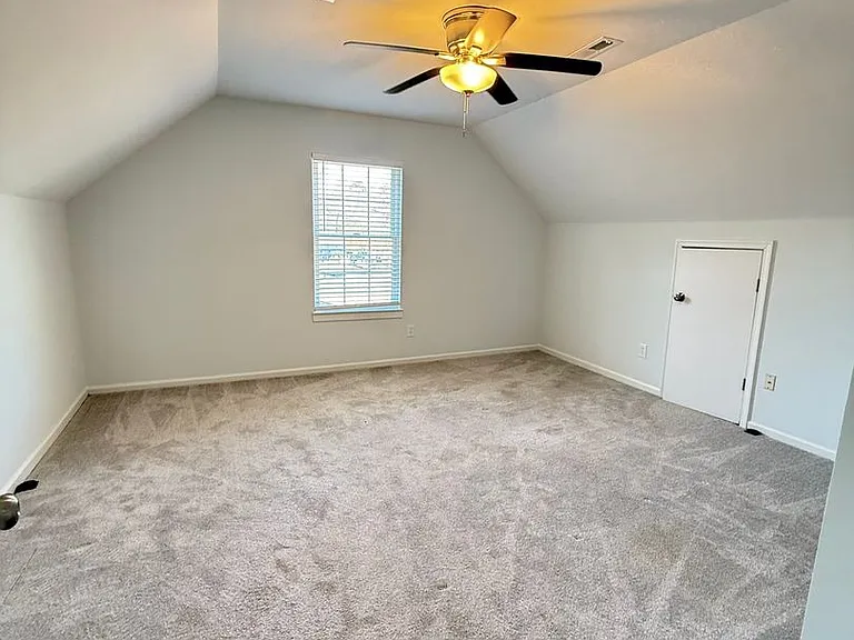 6096 Coke Ln — Photo 12
