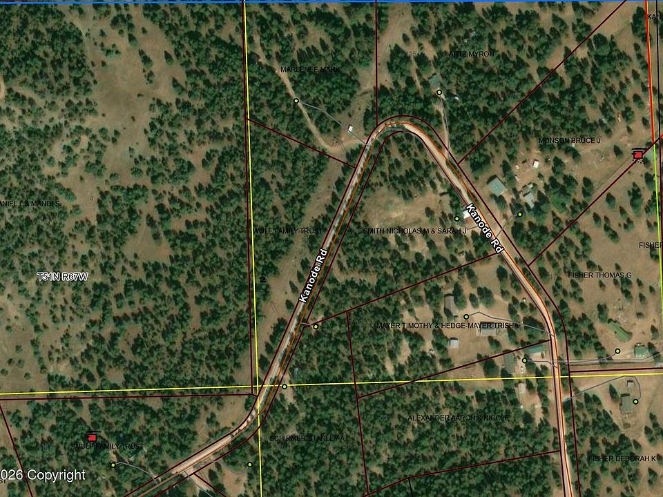 1st image of 96 Kanode Rd