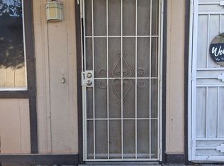 3321 Sherwood Ave #SHERWOOD3321-1, Modesto, CA 95350