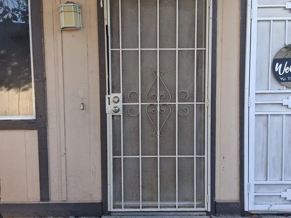 Sherwood3321, 3321 Sherwood Ave #Sherwood3321-1, Modesto, CA 95350