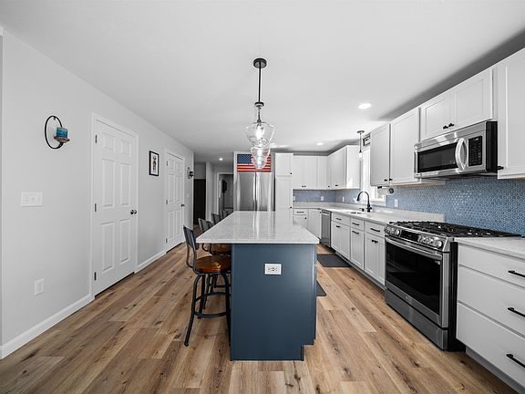 5th image of 50 Ridge Road
