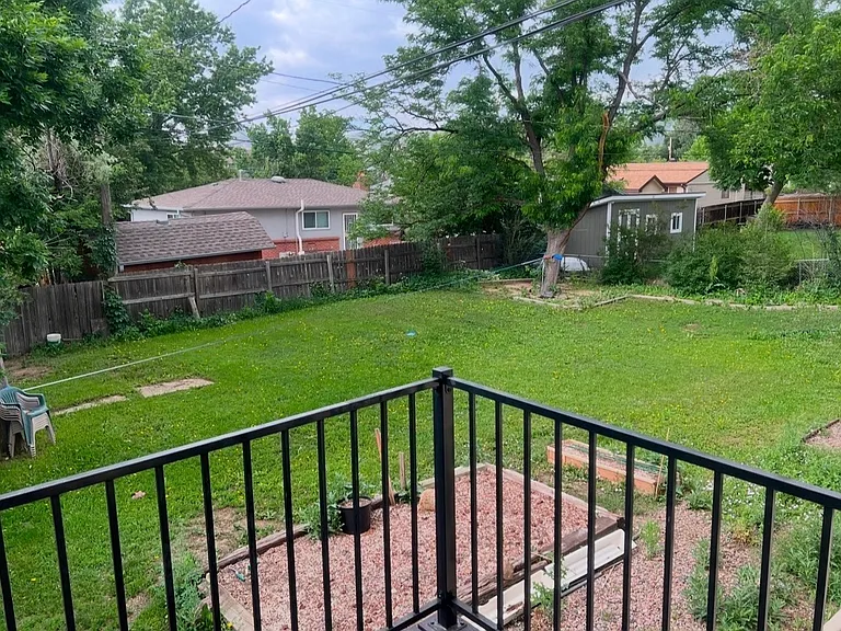 15880 W 13th Pl #1A — Photo 21