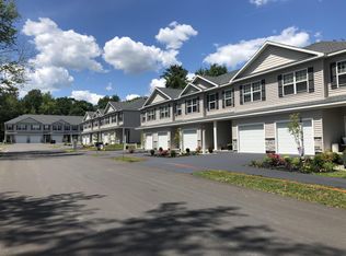2405 Rosa Rd #2012, Schenectady, NY 12309