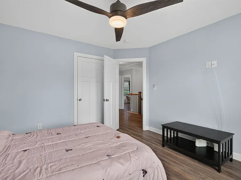 2700 Rodgers St — Photo 21