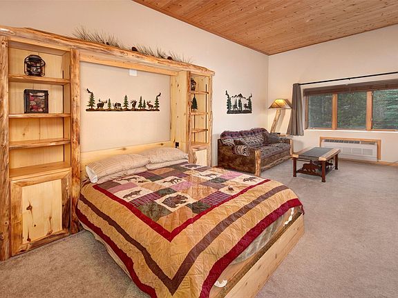 2nd image of 23110 Us Highway 6 UNIT 5062