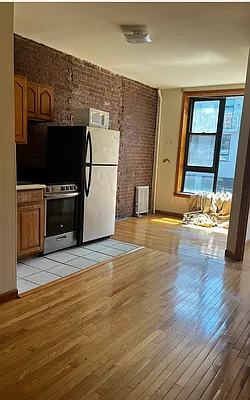 Rented by A Class Realty International | media 1