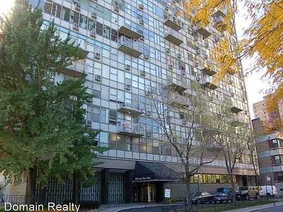 2nd image of 1000 N Lake Shore Plz #2306
