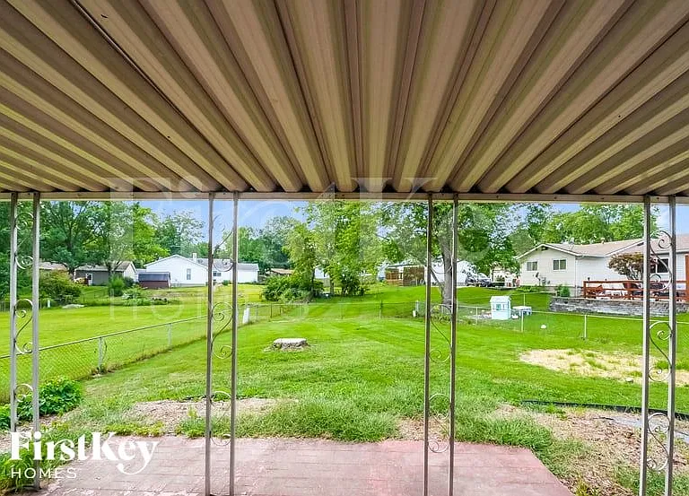 3574 Norberg Dr — Photo 14
