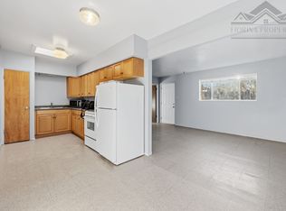 1501 Paseo De La Conquistadora, Santa Fe, NM 87501