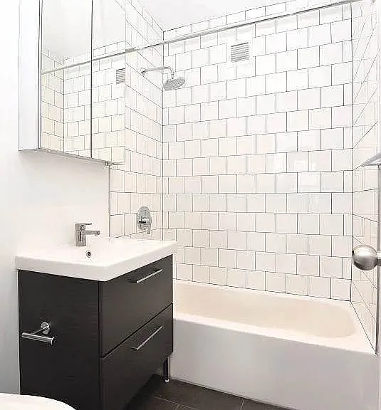 617 W 143rd St #6B — Photo 7