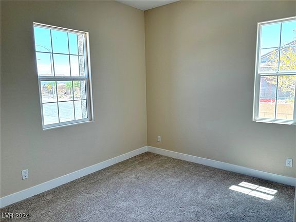 4th image of 6017 Vivanco St
