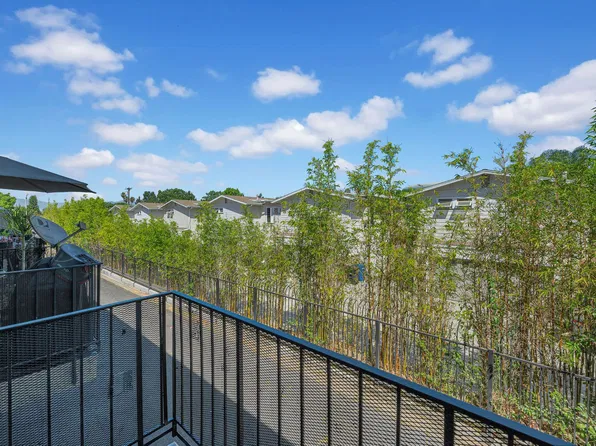311 W Lohart Ave, 311 W Lohart Ave #13, Montebello, CA 90640