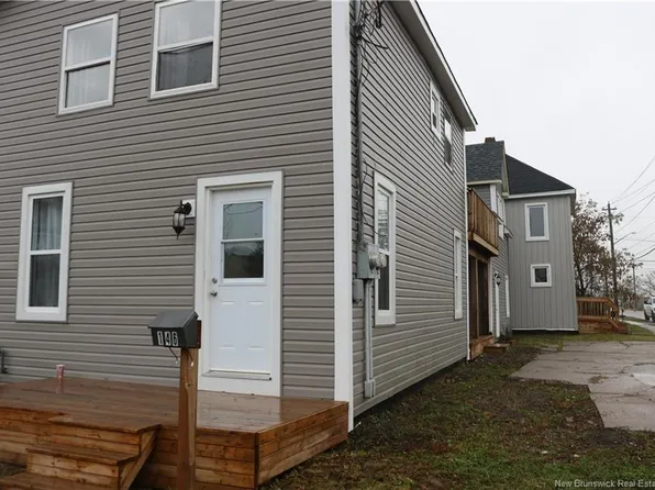 146 Dominion St, Moncton, NB E1C 6G9