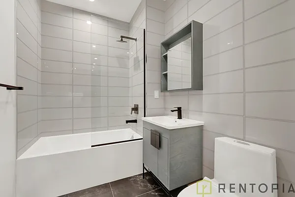 Rented by Rentopia | media 87