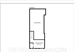 1st image of 457 Franklin Ave #4
