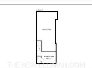 457 Franklin Ave #4, Brooklyn, NY 11238