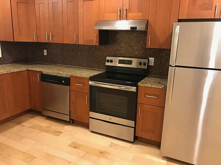 909 Reinli St #206 — Photo 8