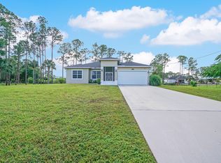 18672 91st Pl N, Loxahatchee, FL 33470