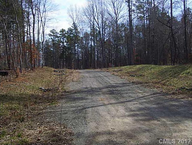 2nd image of LOT 12 Lochaven Rd #12-RE