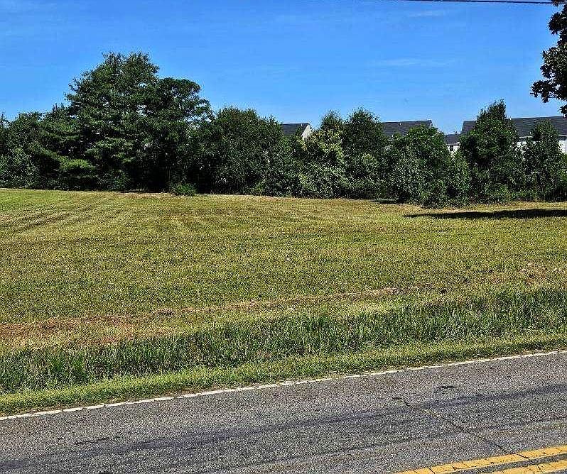 2nd image of 0 Mud Creek Rd