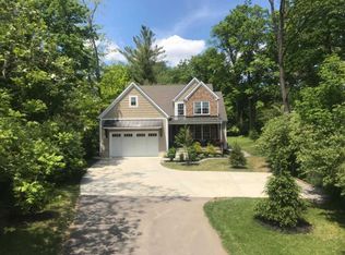 7404 Dawson Rd, Cincinnati, OH 45243