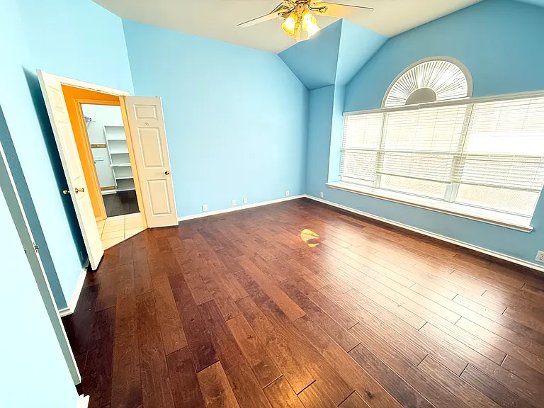 7826 Sierra Seco — Photo 11