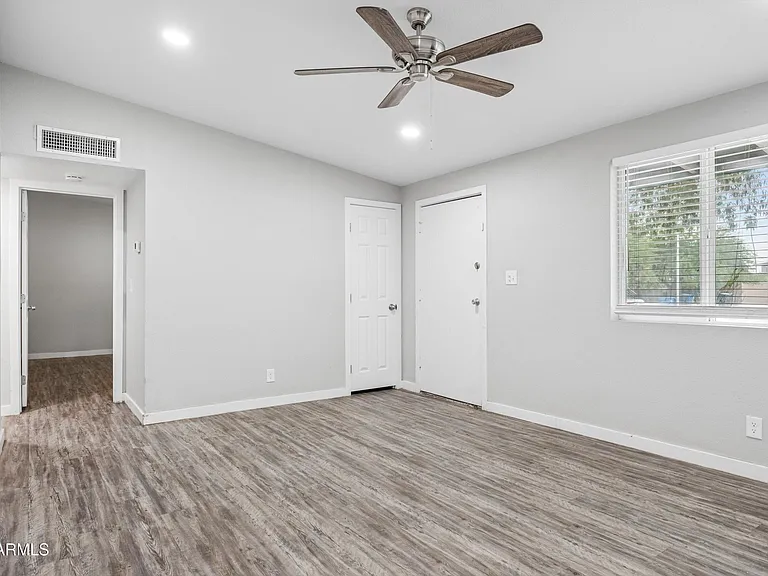 449 N Williams #A — Photo 12