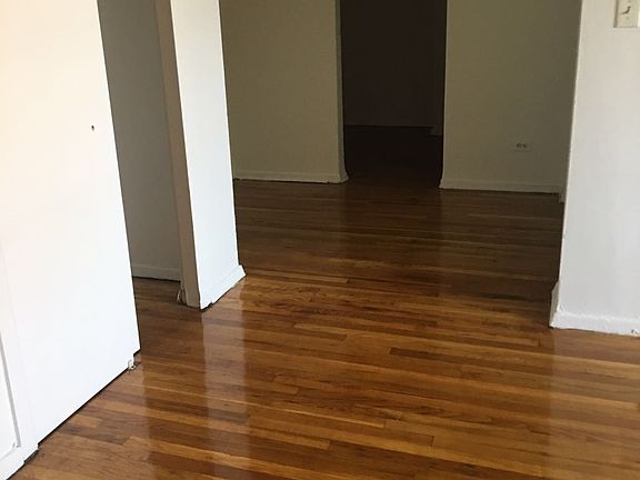 2nd image of 14477 41st Ave APT 316