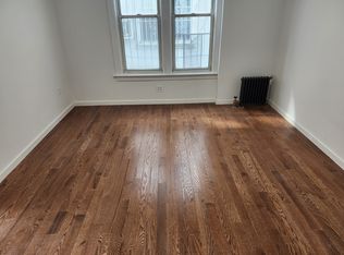 915 63rd St #1, Brooklyn, NY 11219