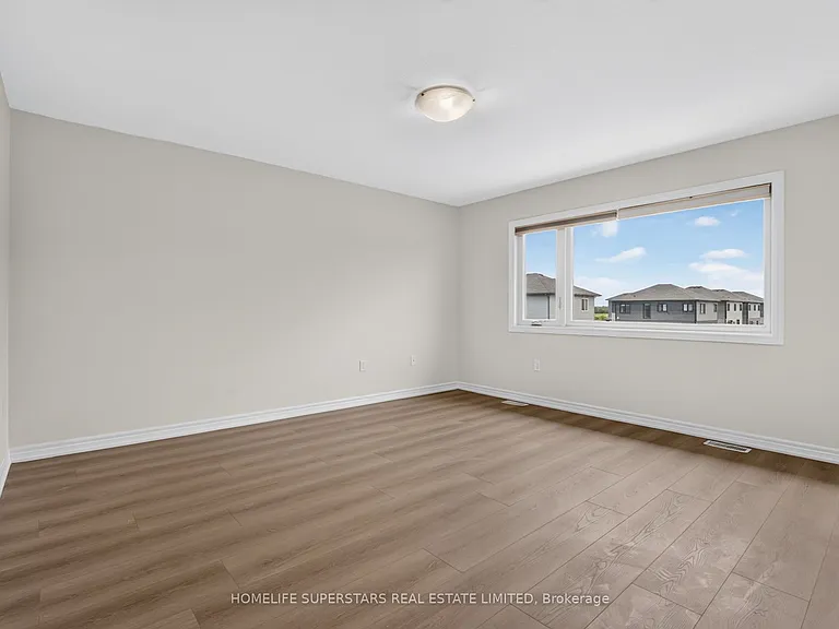 7213 Parsa St — Photo 34